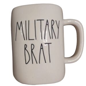 Rae Dunn Mug